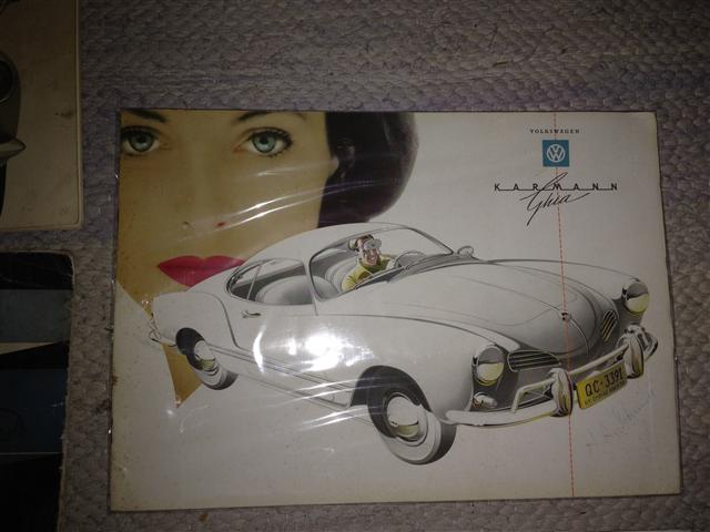 ghia60.jpg, 36.72 kb, 640 x 480