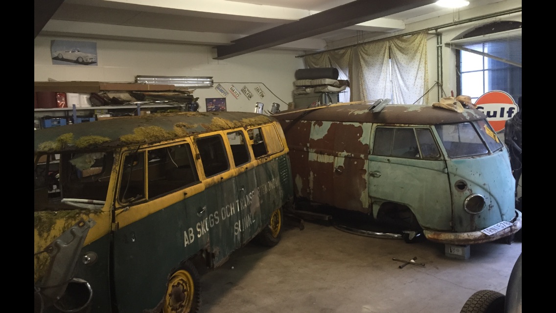 image.jpg, 165.6 kb, 1136 x 640