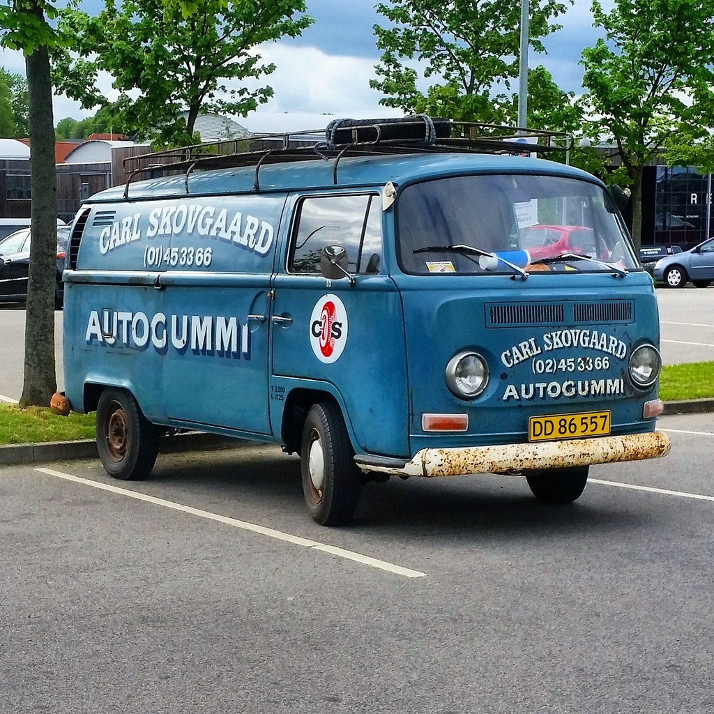 carl.jpg, 566.19 kb, 1024 x 1024