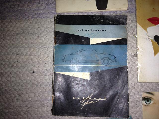 ghia61.jpg, 52.4 kb, 640 x 480