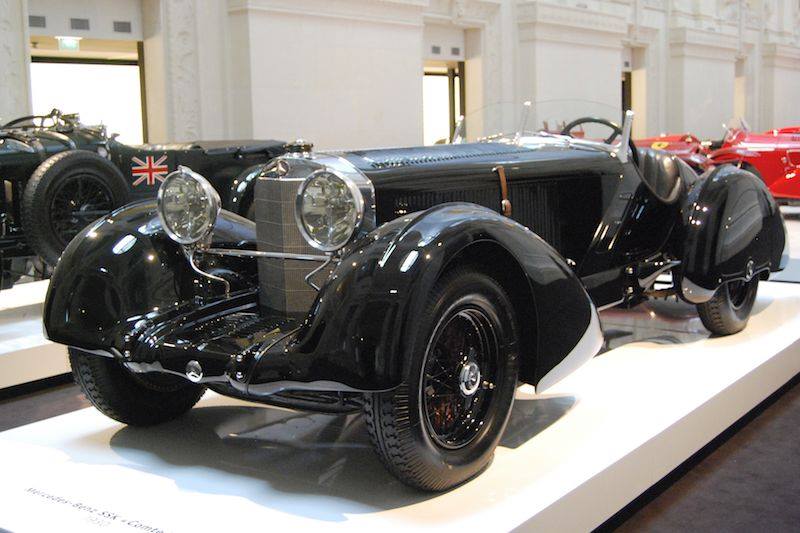 Mercedes Benz W06 Typ 720 SSK Count.jpg, 60.82 kb, 800 x 533