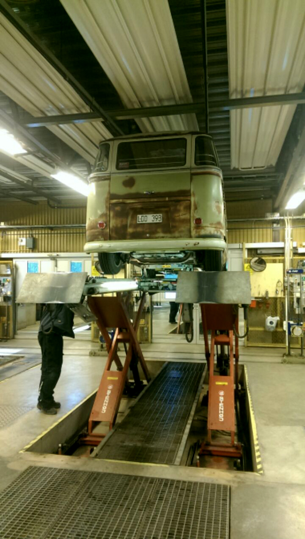 Besiktning2015.jpg, 381.59 kb, 600 x 1061