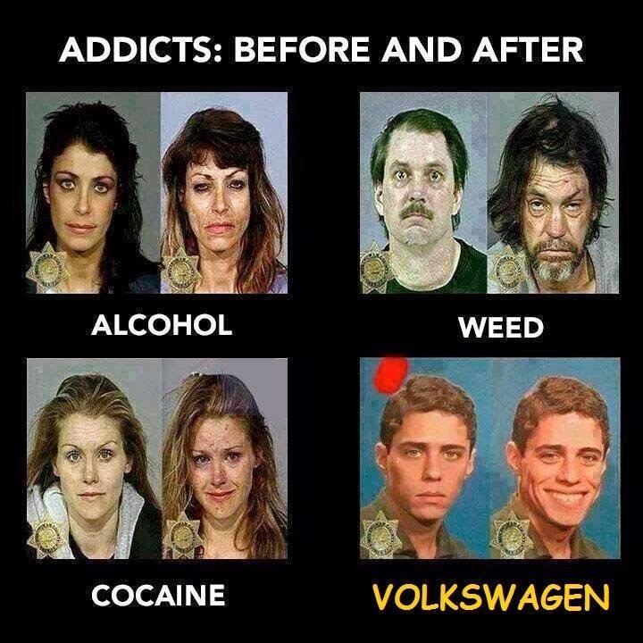 volkswagen.jpg, 99.25 kb, 720 x 720