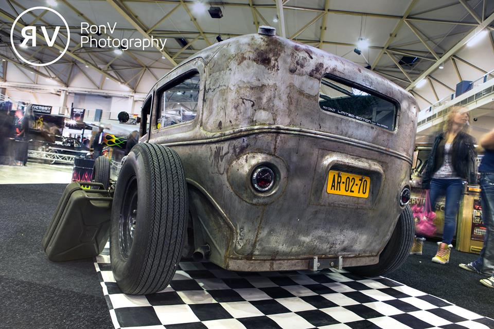 10302173_631634276950203_874469704344456543_n.jpg, 122.57 kb, 960 x 640