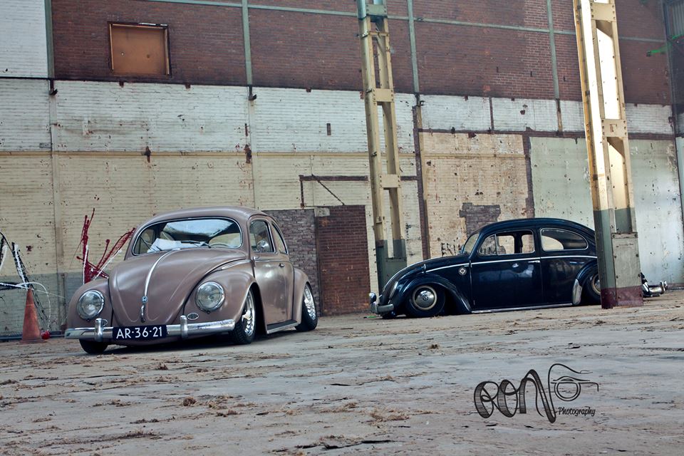 1502477_474685432645089_1698594703_n.jpg, 130.97 kb, 960 x 640