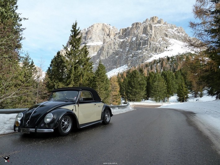 2975309966.jpg, 133.54 kb, 710 x 533