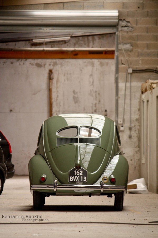 3417408822.jpg, 105.8 kb, 600 x 900