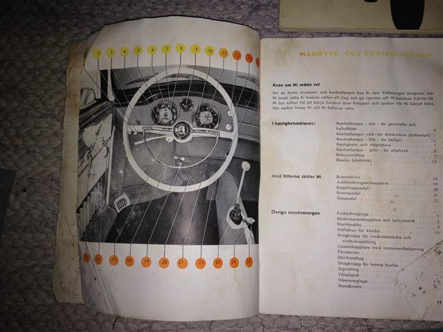 inneghia61.jpg, 46.25 kb, 640 x 480