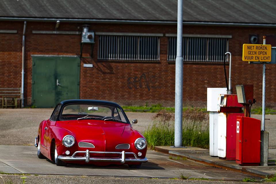 1533751_490174261096206_1504567346_n.jpg, 88.12 kb, 960 x 640