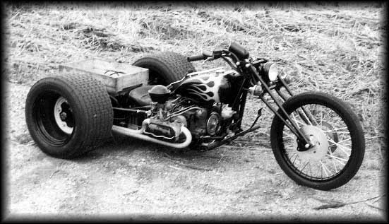 trike1.jpg, 44.01 kb, 551 x 317