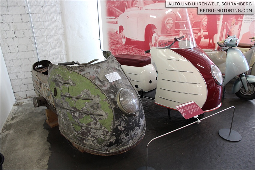 image.jpg, 167.62 kb, 850 x 567