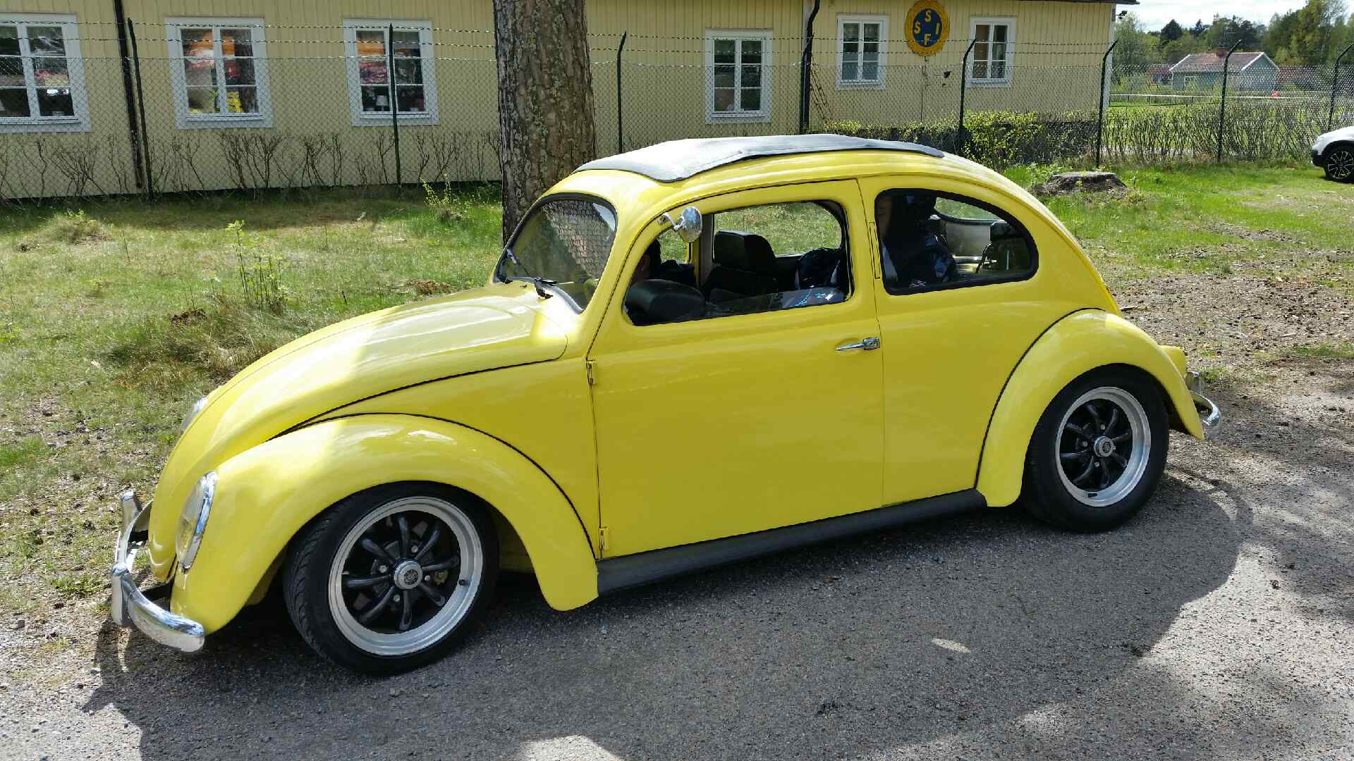 raggen.jpg, 250.1 kb, 1920 x 1080