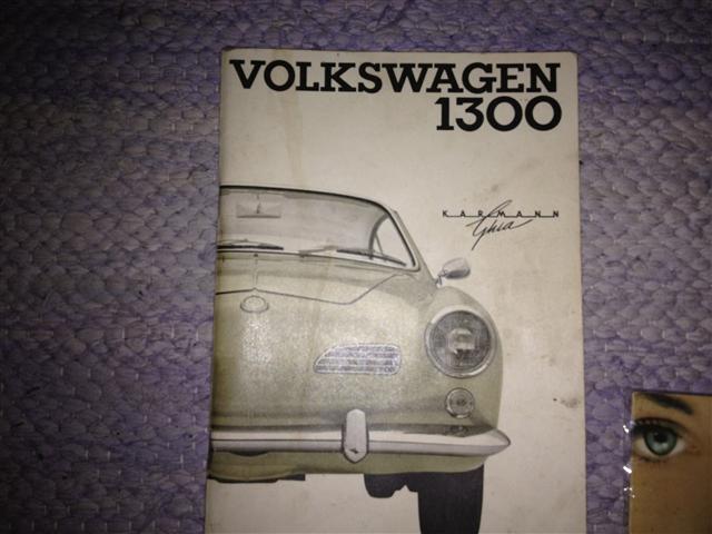 ghia66.jpg, 41.11 kb, 640 x 480