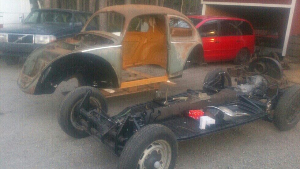 mms_20150522_171942.jpg, 83.58 kb, 980 x 551