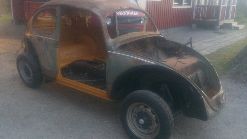 mms_20150522_171915.jpg, 82.69 kb, 980 x 551