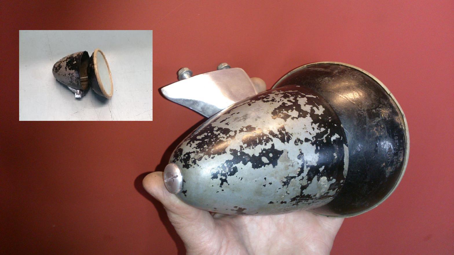 DSC_0632 X.JPG, 132.92 kb, 1568 x 882