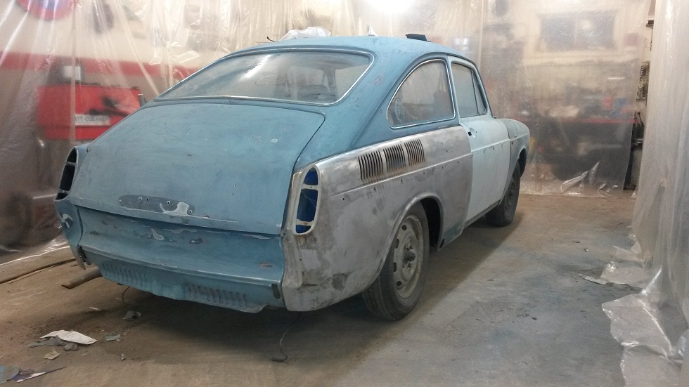 20150522_224557.jpg, 162.65 kb, 980 x 551