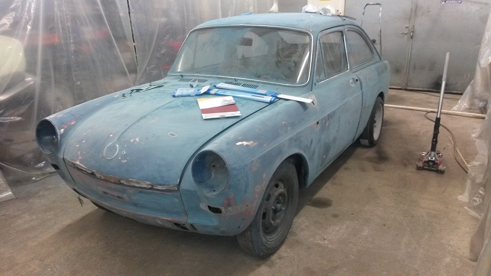 20150522_224642.jpg, 167.29 kb, 980 x 551