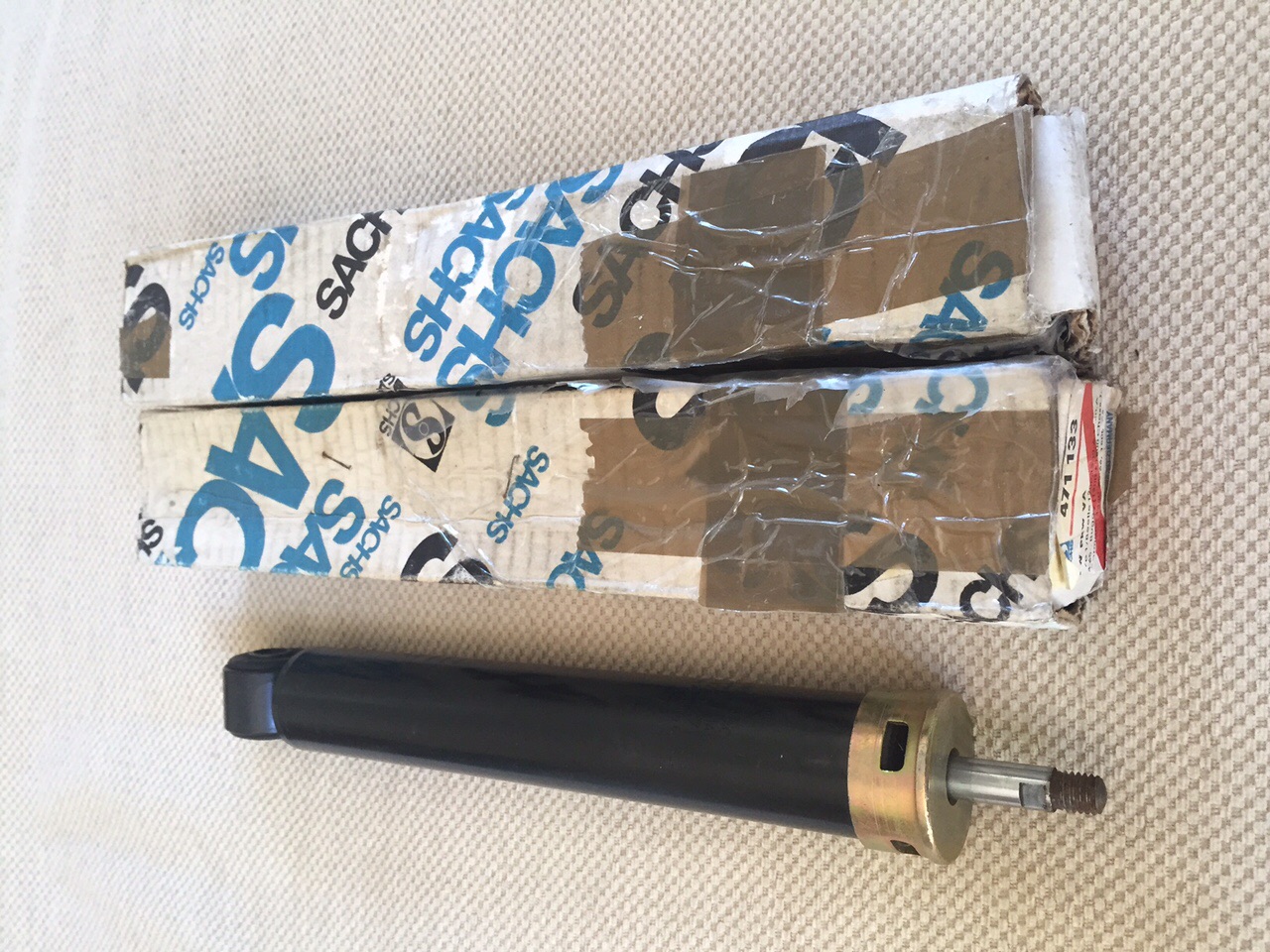 image.jpg, 424.81 kb, 1280 x 960