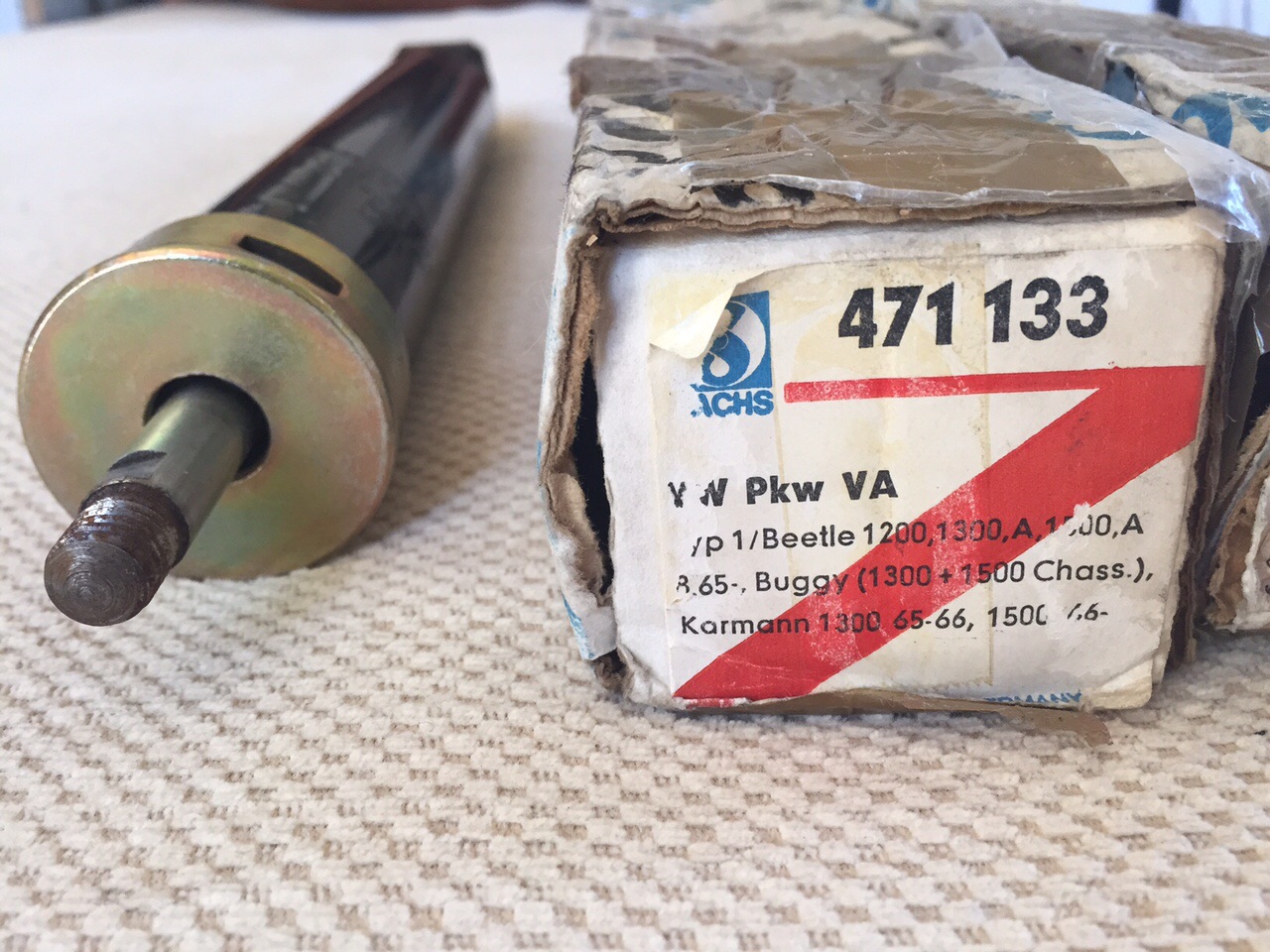 image.jpg, 351.98 kb, 1280 x 960