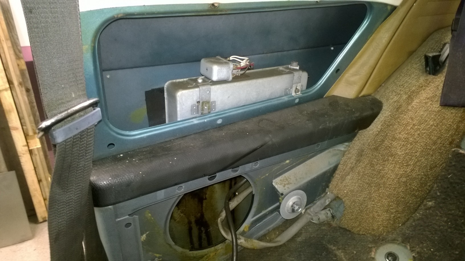 9.jpg, 351.06 kb, 1632 x 918