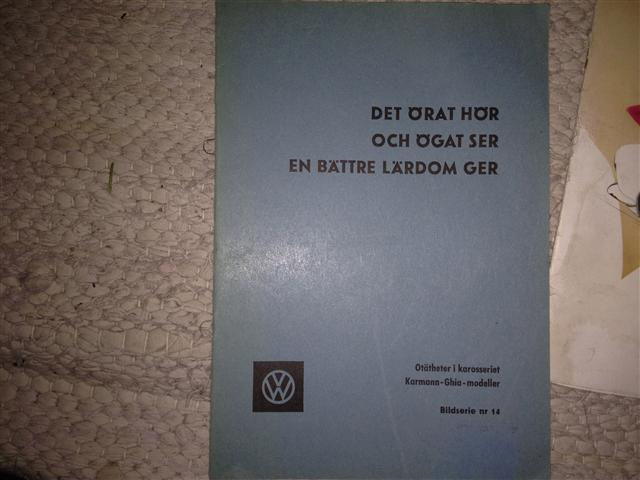 ghiaotät.jpg, 35.56 kb, 640 x 480