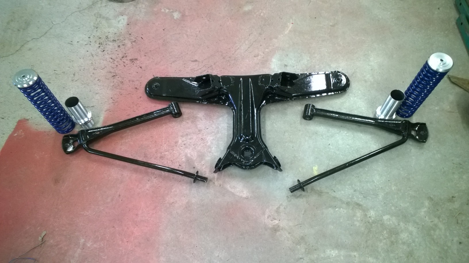 8.jpg, 356.36 kb, 1632 x 918