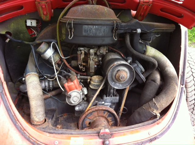 Motor.JPG, 148.84 kb, 640 x 478