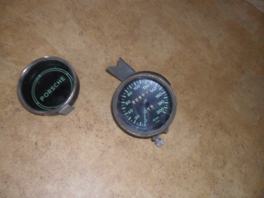 356 003.JPG, 220.49 kb, 896 x 672