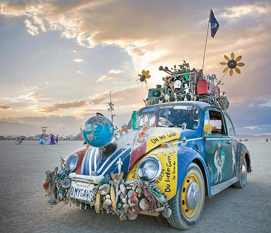 Oh-My-God.jpg, 100.58 kb, 558 x 480