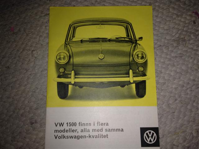 typ3.jpg, 38.69 kb, 640 x 480