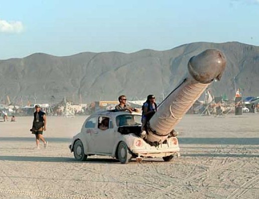 Burning Man.jpg, 55.37 kb, 519 x 399
