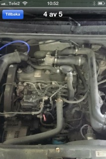 image.jpg, 27.19 kb, 213 x 320