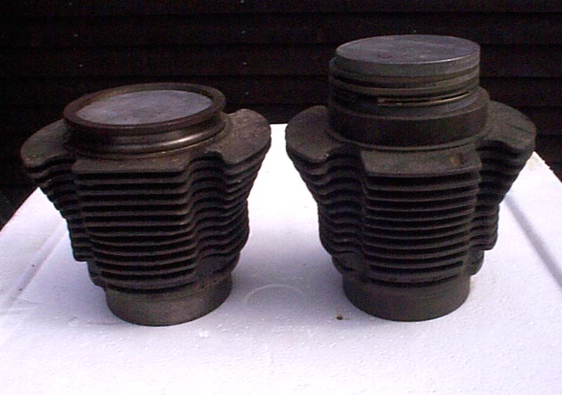 Cylindrar.jpg, 59.21 kb, 800 x 562