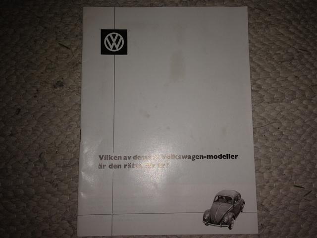 samling.jpg, 28.77 kb, 640 x 480