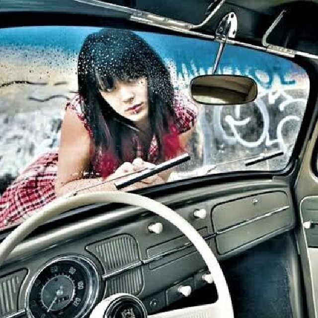 923590_653256424711943_1254657490_n[1].jpg, 132.53 kb, 640 x 640