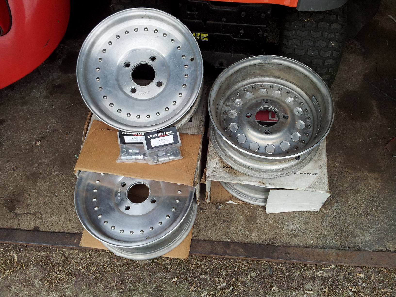 20130625_154602-1.jpg, 387.3 kb, 1632 x 1224