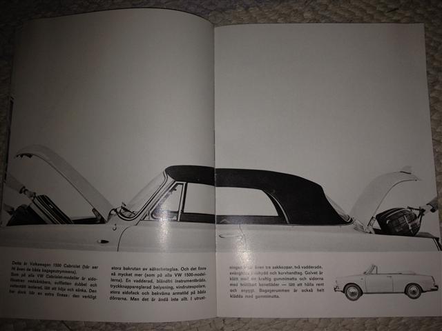 samlingtyp3cab.jpg, 27.78 kb, 640 x 480