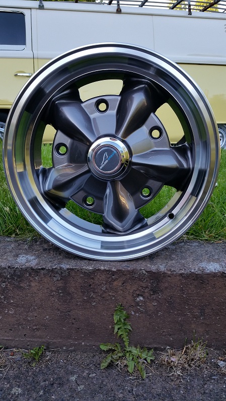 torker.jpg, 201.19 kb, 449 x 797