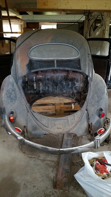 54.jpg, 168.87 kb, 449 x 797