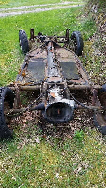 54 1.jpg, 286.58 kb, 449 x 797