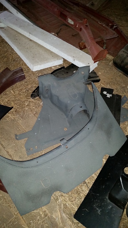 54 2.jpg, 160.6 kb, 449 x 797