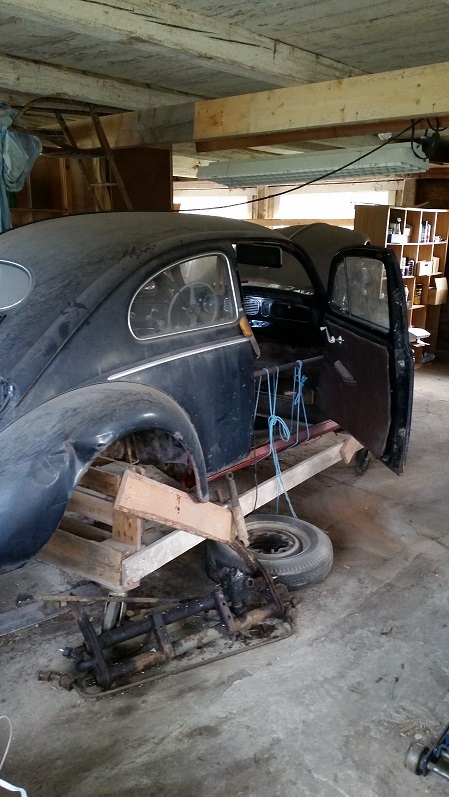 54 3.jpg, 163.76 kb, 449 x 797