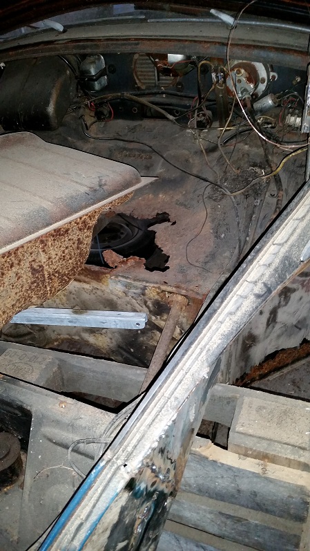 54 4.jpg, 192.41 kb, 449 x 797