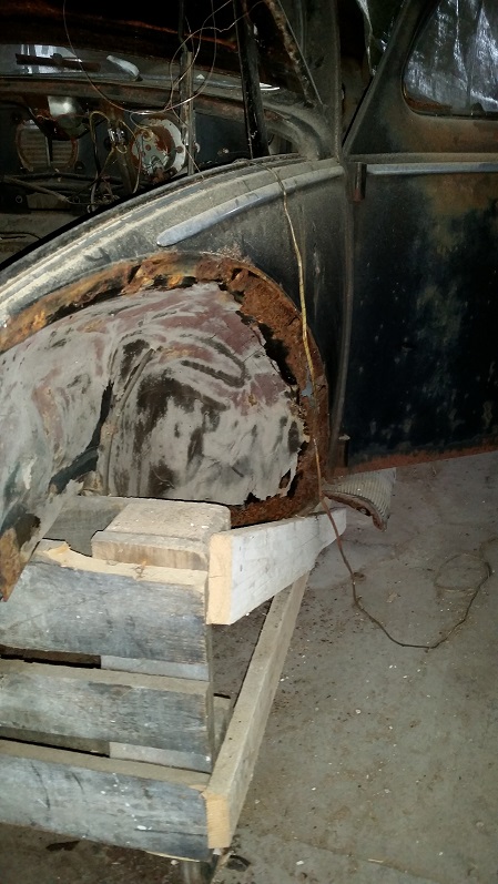 54 5.jpg, 161.28 kb, 449 x 797