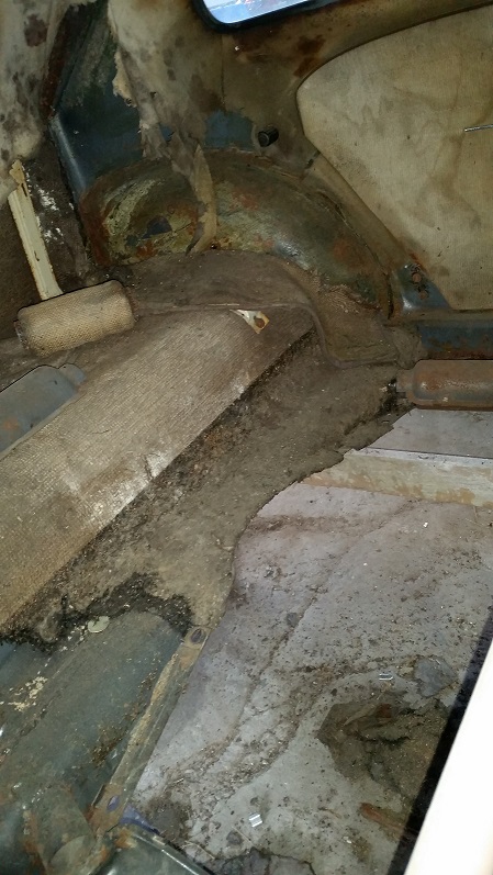 54 6.jpg, 166.61 kb, 449 x 797