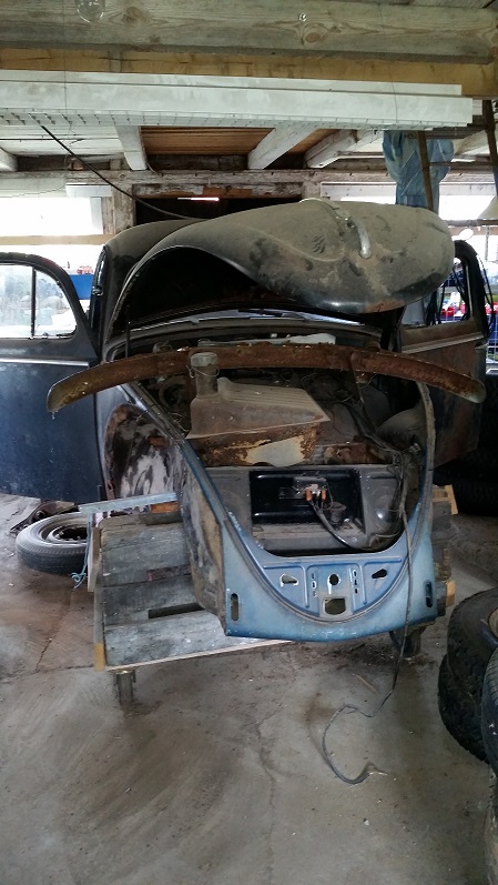 54 7.jpg, 159.82 kb, 449 x 797