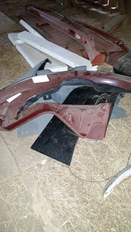 54 8.jpg, 183.05 kb, 449 x 797