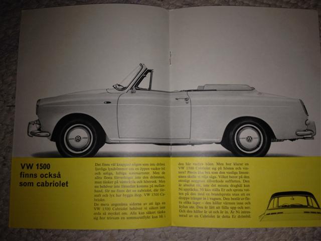 typ3cab.jpg, 30.99 kb, 640 x 480