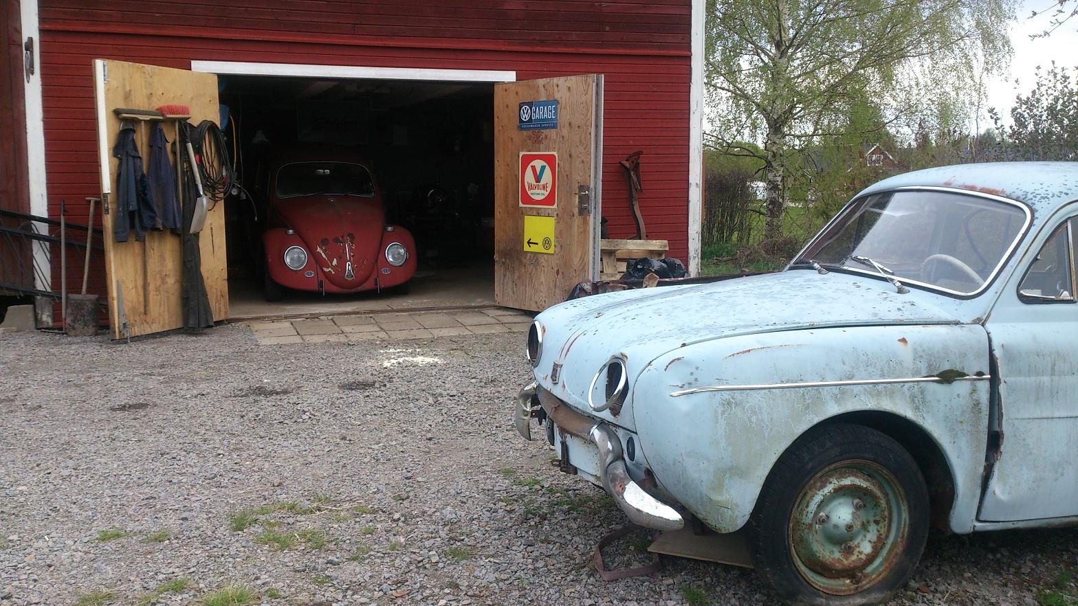 DSC_0674.JPG, 318.98 kb, 1568 x 882